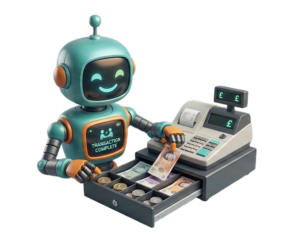 bot-cash